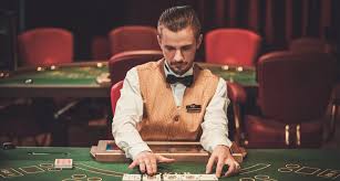 Вход на зеркало NeonClub Casino