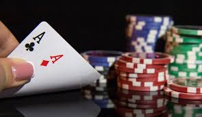 Вход на зеркало Goldfishka Casino